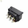 Buy cheap Air Suspension Parts For W221 W164 W166 W212 W222 W217 Air Pump Valve Block OEM 2123200358 0993200058 from wholesalers