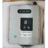 Buy cheap The Radio for the South GPS from wholesalers