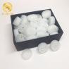 Buy cheap Plastic Water Treatment Plant PE05 K3 Filter Media from wholesalers