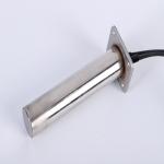 Customized PTC Electric Heating Element For Water Heater Electric Kettle