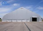 Luxury Wedding Marquee Party Event Church Catering Festival Trade Show
