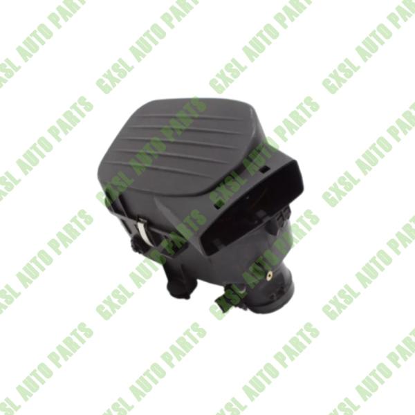Buy cheap For Maserati Levante Quattroporte M156 Ghibli Right Air Filter Housing OEM 673007389 from wholesalers