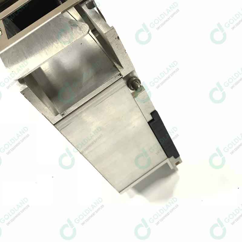 SMT spare part 00141296 X series 56mm feeder for Siemens/Siplace/ASM SMT pick and place Machine