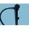 Buy cheap EG-530N2 Flexible Gastroscope 2 mm Working Channel 100 degree Right Left Bend from wholesalers