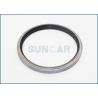 Buy cheap CORTECO 19026423B RWDR-K7 Simmerring CASSETTE 149.9x176x16 NBR For Wheel Hub Of SCANIA from wholesalers
