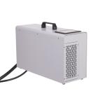 Home Power Supply Fast Car Vehicle Mobile Ev Dc Charger Portable EV Charge