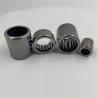 Buy cheap Drawn cup roller clutch HFL2530 One Way Needle Roller Clutch Bearing for Bore Size 1 25 mm from wholesalers