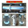 Buy cheap The Air Water Separator-Gas Water Separator from wholesalers