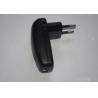Buy cheap EU adapter from wholesalers