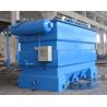 Buy cheap Oil Separation Daf System Water Treatment Printing Industry Wastewater Treatment from wholesalers