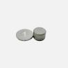 Buy cheap SmCo Magnet Motors Without Coating for Heavy Duty Applications from wholesalers