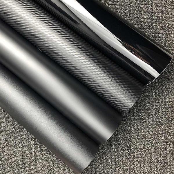 Buy cheap Aerospace Good Flexibility 80mm Carbon Fiber Tube UV Resistant from wholesalers