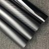 Buy cheap Aerospace Good Flexibility 80mm Carbon Fiber Tube UV Resistant from wholesalers