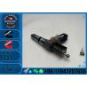 Buy cheap Construction Machinery Parts Fuel Injector For N14 Diesel3087807 341176 3409975 3411760 For CUMMINS Diesel Engine from wholesalers