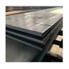 Buy cheap Varnish Paint 4130 Carbon Steel Plate Anti Rust Q345 Hot Dip Galvanized Plate from wholesalers