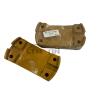 Buy cheap Directly Supply Yoke Part No 144-10-12640 for D60A-8 Bulldozer from wholesalers