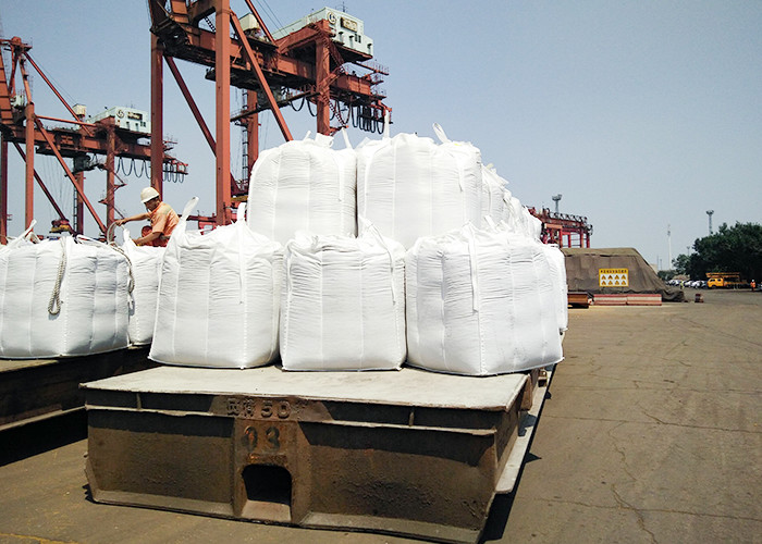 Feedstuff Ingredient Pellet Protein Natural Wheat Gluten Water Insoluble