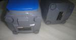 R902048506 A11VLO190EP2/11R-NPD12N00H Rexroth