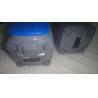 Buy cheap R902048506 A11VLO190EP2/11R-NPD12N00H Rexroth from wholesalers