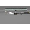 Buy cheap 20FT Warehouse Ceiling Fans from wholesalers