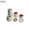 Buy cheap hot selling medical silk plaster tape roll manufacturer from wholesalers