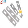 Buy cheap Thermal Absorbing Materials Wave-Absorbing Material For Electric Devices Noise Suppressor from wholesalers