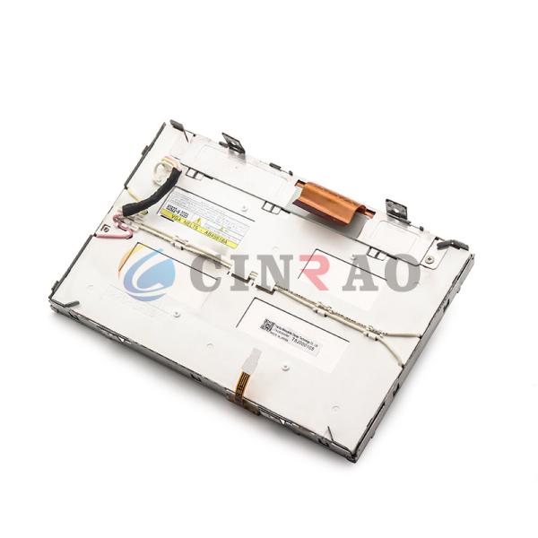 8 Inch Toshiba LTA080B456F TFT LCD Display