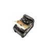 Buy cheap Auto Alignment Optical Fiber Fusion Splicer With 7800mAh Battery from wholesalers