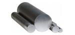 1144 Carbon Steel Rod SAE4140 Alloy Steel Hot Rolled Carbon Welding Rod