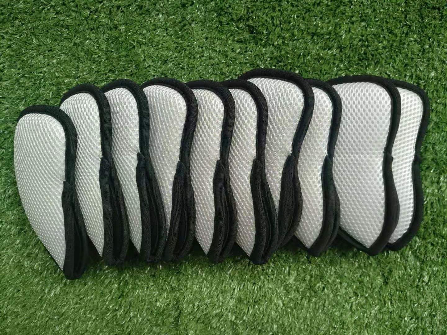 golf iron head cover , Golf headcover , golf head cover , golf headcovers , iron head cover