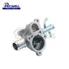 Buy cheap OPIRUS Hyundai Auto Parts Engine Thermostat Housing Assembly 2562026160 from wholesalers