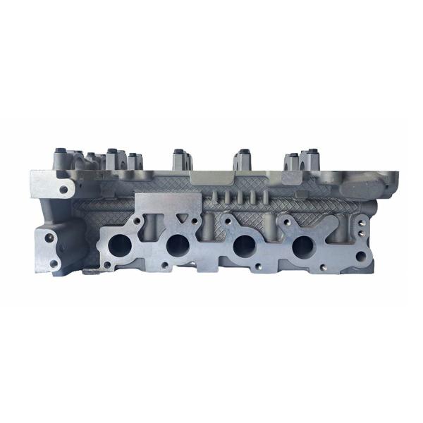 Buy cheap Aluminum C14 Engine Cylinder Head For Chevrolet Lacetti Aveo 1.4L from wholesalers