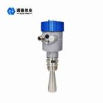 30m 316L Antenna Non-contact Radar Level Meter radar level transmitter sanitary