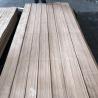 Buy cheap Factory AA Walnut Wood Veneer Mountain/Straight Grain Walnut Veneer Sheets Veneer Wood Walnut Sheet from wholesalers