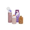 Buy cheap innovative cosmetic packaging bottle for Makeup remover packaging 150ml 200ml 300ml from wholesalers