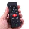 Buy cheap Hot Sale Mini Laser Distance Meter Portable Construction Measuring Tools Laser Rangefinders from wholesalers
