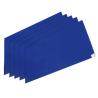 Buy cheap Sticky Mat Door Entrance Tacky Mat 30 Layers Adhesive Floor Mat Sticky Mat from wholesalers