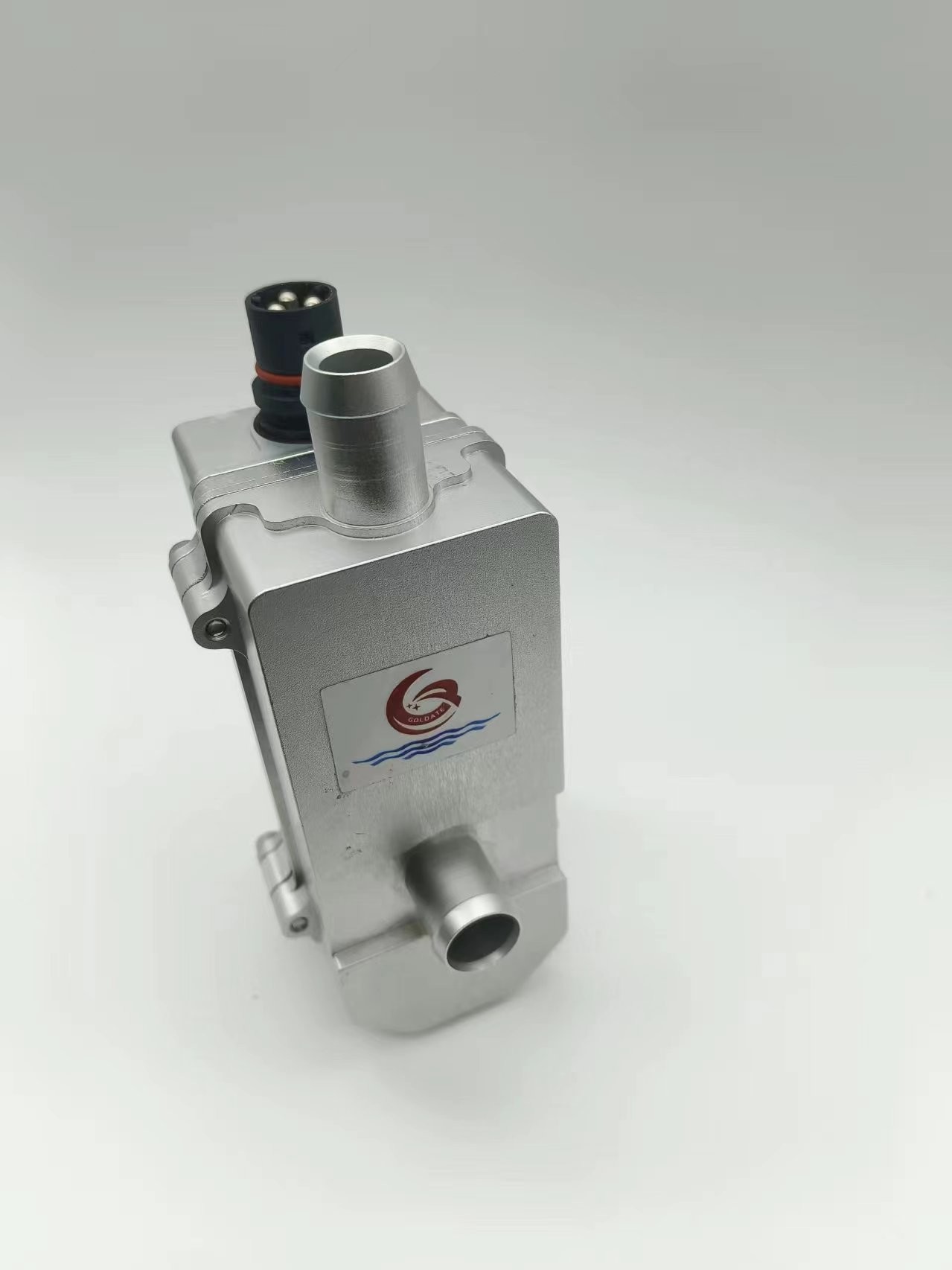 Car Engine Heaters , Goldate 500W ,Electric Engine Preheater , 220V , Safe And Reliable