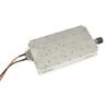 Buy cheap 2.4G 100W GaN RF Amplifier Drone Counter Module For Anti Drone System from wholesalers