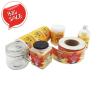 Buy cheap Cheap Self Adhesive Paper Sticker Customized Private Logo Food Labels With Glossy Lamination from wholesalers