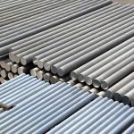 Customizable Thickness Precision Carbon Seamless Steel Tube for Construction