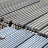 Buy cheap Directly Supply Grade Carbon Steel AISI ASTM S275jr S275j0 S275j2 S275n Round Bar/Rod from wholesalers