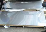 410 420 430 Stainless Steel Cold Rolled Sheet ASTM A240 / A240M-14 Standard