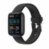 Buy cheap Heart Rate Monitor IP67 GPS Heart Rate Watch from wholesalers