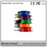Buy cheap Easthreed 3D Printer Filament Extruder Machine Part from wholesalers