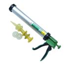 KM Silicone sealant Caulking Guns