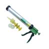 Buy cheap KM 9'' Manual Silicone Caulking Gun from wholesalers