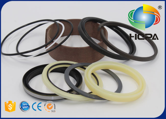 200-3240 2003240 Boom Stick Cylinder Seal Kit For CAT 308C CR