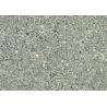 Buy cheap Bathroom Kitchen Countertop Materials Quartz Engineered Stone Slabs Anti Faded from wholesalers