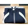 Buy cheap Long Sleeve Zippered SCR Neoprene Diving Suit For Water Sports from wholesalers